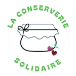 La conserverie solidaire